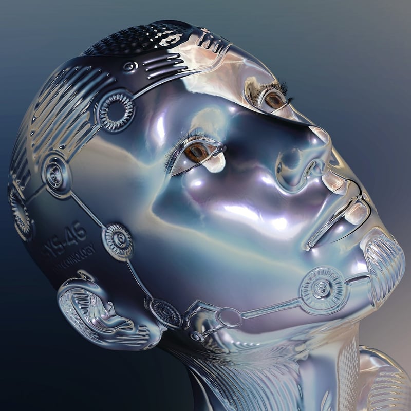 Future Worlds