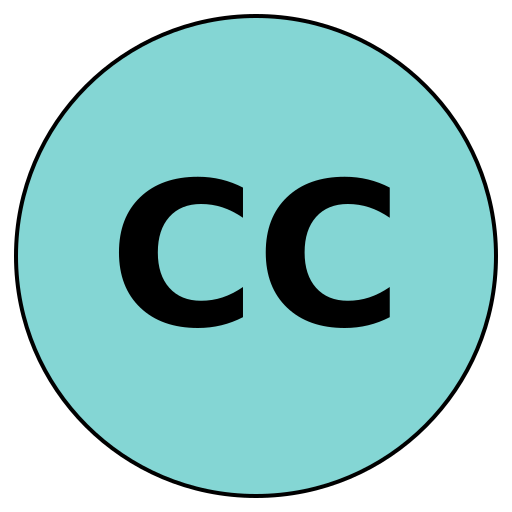 Credible Cruise